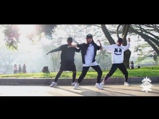 Porn hip hop dance choreography ii mystylez sex 2017, dancer bandung ii