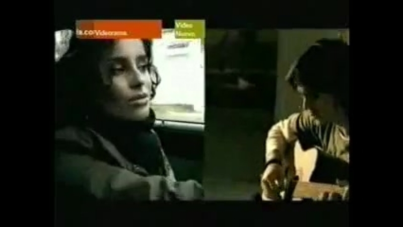 Furtado porn video – Juanes feat nelly furtado fotografia
