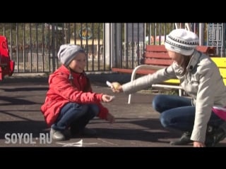 Мунгэн хонхонууд борбилоо настя гомбожапова, вика данзанова