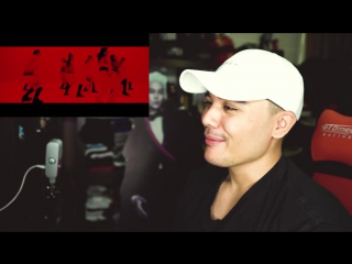 Jay park x yultron forget about tomorrow mv reaction