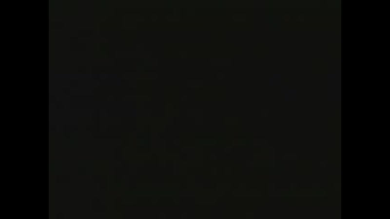 Кинозвезда / ms movie star