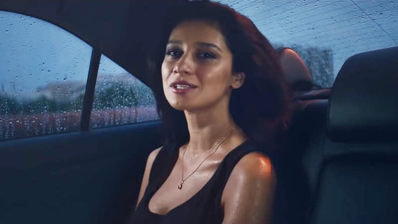 Равшана куркова все важные фразы (душераздирающие стихи)