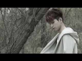 Romeo seunghwan (teaser ) ver