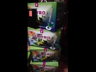 Vid 20210112 154342 mp4