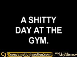 Чихнул ржач пиздец