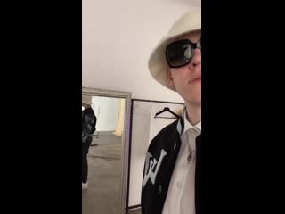 Benzogang tape 20201005 0 mp4