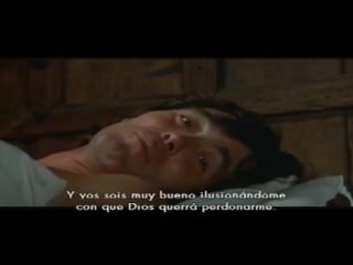 El decamerón (il decameron) pier paolo pasolini 1971 subtitulada al español