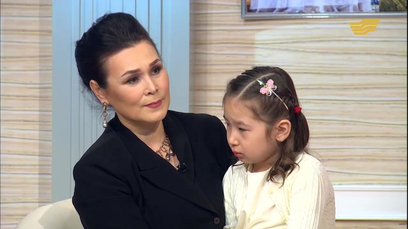 Бала porn video – Ана мен бала
