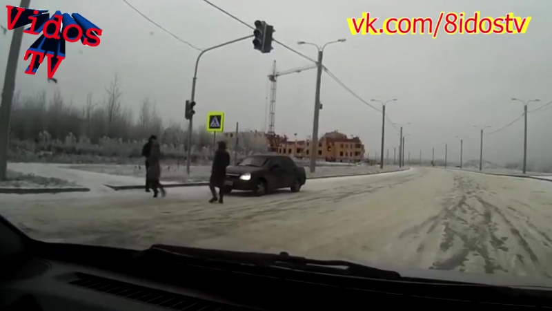 Быдло porn video – Мужик заступился за девушку и наказал быдло