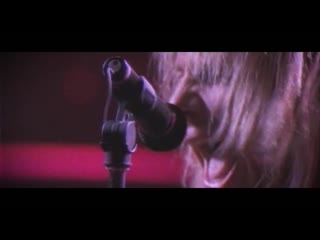 Mötley crüe same ol' situation ( )