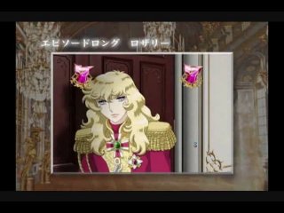 Pachinko porn video – Lady pachinko