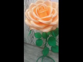 /storage/6433 3030/dcim/camera/