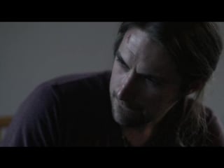 I know youre in there 2016 xixidok