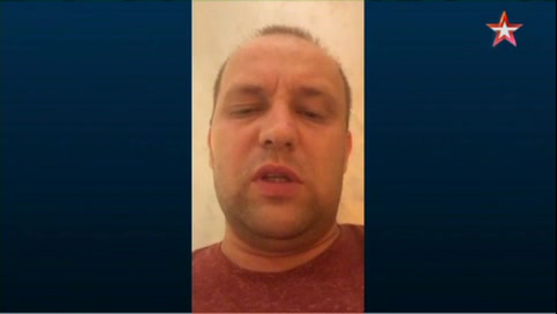 Было много крови очевидец рассказал о теракте в аэропорту стамбула