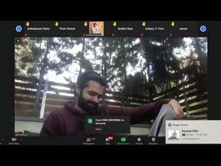 Ram pothineni first virtual fan meet calendar launch 2021 rapo