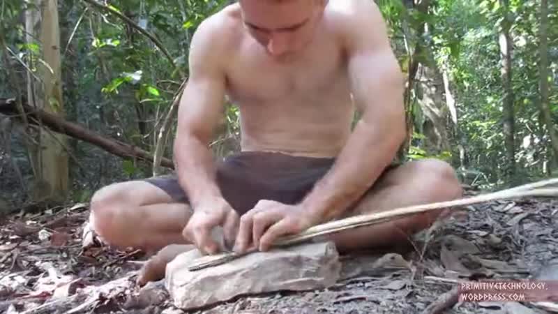 Мастерим дом своими руками