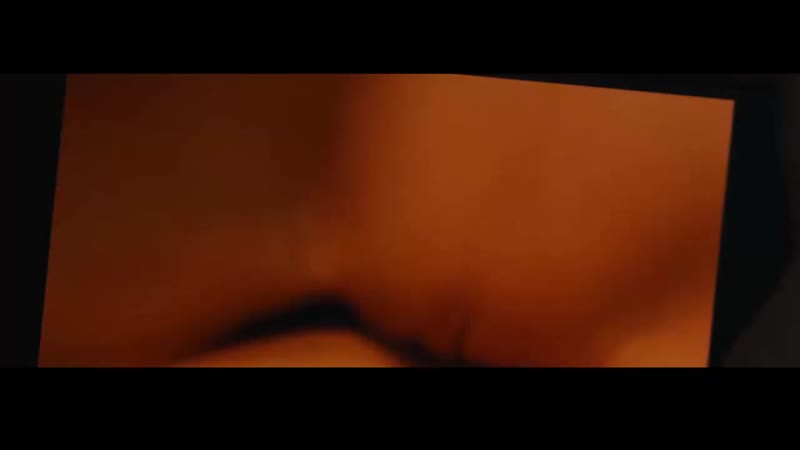 Кристина асмус sexwife? харламов куколд? как вы считаете?