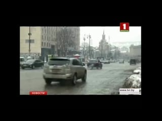 Украина со следующего 2018 года больше не будет отмечать 8 марта международный женский день так же будудут изменены 1и 9 мая 0