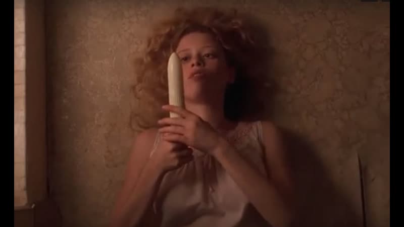 Трущобы беверли хиллз