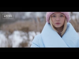 Trava winter lookbook part 3