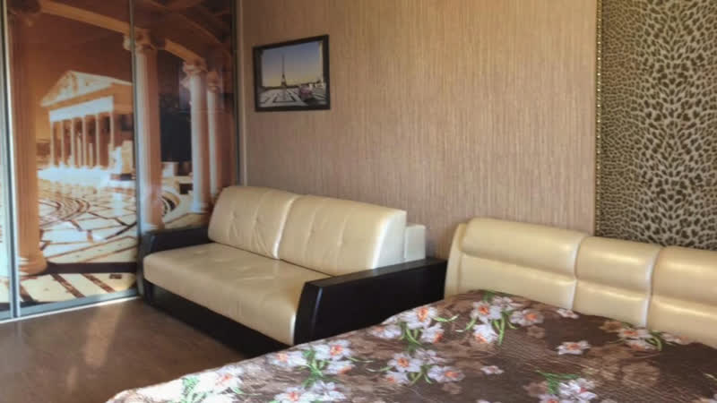 Продам 2комнатную квартиру