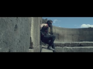 Սոնա ռուբենյան ժամանակն է | sona rubenyan zhamankn e