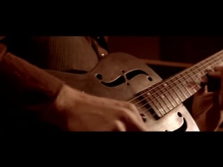 Intuitive compass who turned on the fire