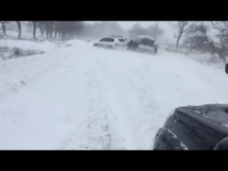 Дорога між одесою та миколаєвом