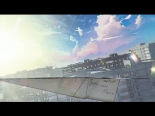 Burito пока город спит