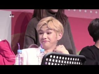 070218 lotteria daniel meme