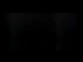 Junior jack stupid disco