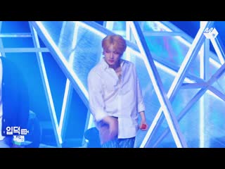 [입덕직캠] 빅톤 도한세 직캠 4k ‘circle’ (victon hanse fancam) @victon comeback show the future is now