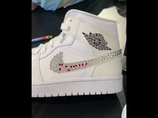 200531 joy (red velvet) @ instagram imyour joy