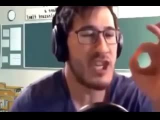 Markiplier