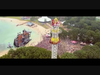 Dynoro feat gigi dagostino in my mind (serzo hardstyle bootleg)