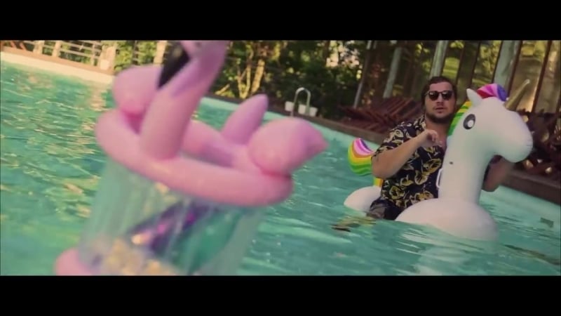 Porchy, may wave$, jeembo, loqiemean, thomas mraz, tveth, souloud, markul, oxxxymiron konstrukt