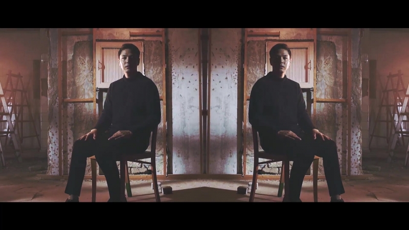 Remember porn video – Mv 이희준, james ash (제임스안) live a life to remember