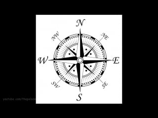 Kim kardashian is illuminati