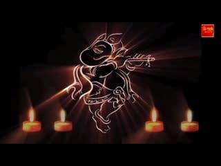 ॐ ganapati mool mantra ganesha ॐ (tikki masala shanti chanting mix) masala records