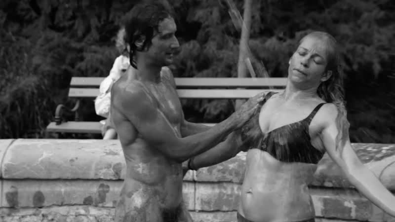 Leja jurii marko mandi skupaj together park tivoli