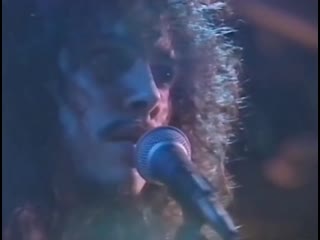 Metallica > (1993, live, mexico city, mexico, 480p)