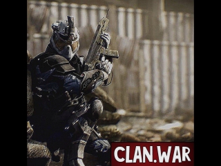 Баха затащил ёпт )))))