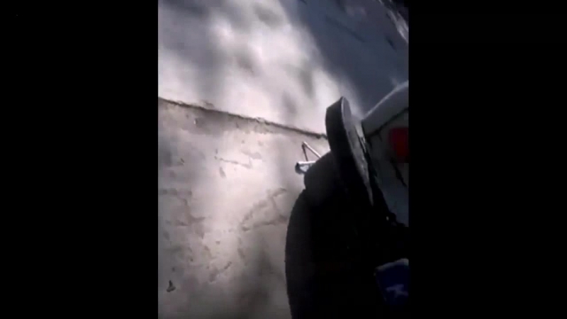 Служим закону служим россии