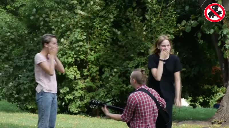 [витяй tv] анилингус или кунилингус? предложение песней! куни пранки