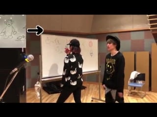 【storyteller情報】 "storyteller tv”を更新しました。 nob、teru、porn'zがお送りする『絵しりとり』(後編)を公開！