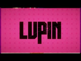 Трейлер lupin the iiird fujiko mine's lie