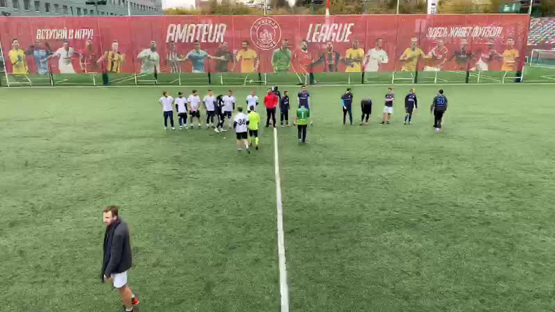 Суонси вест бромвич б | amateur english league two