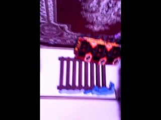 Vid 20160112 110752