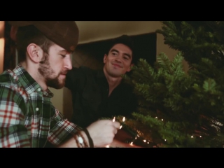 ★★★Lovely boys★★★///steve grand all i want for christmas is you
