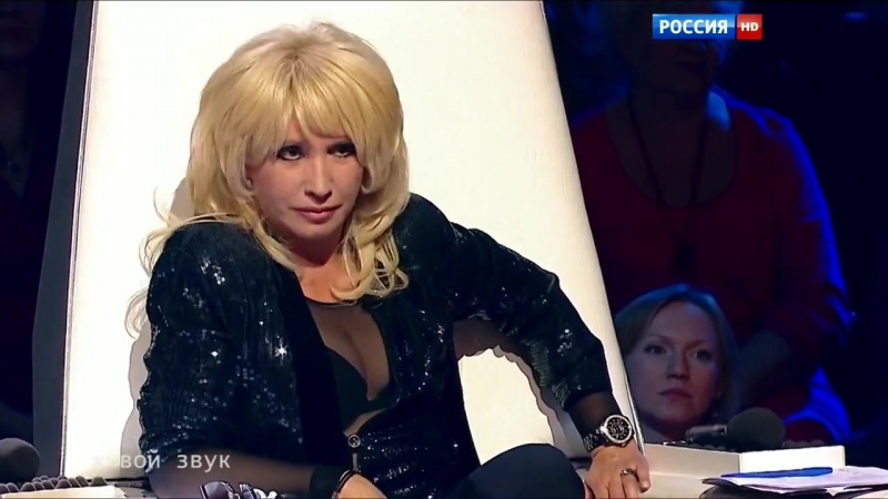 Nikitos никита пресняков